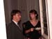 Gala Dinner_8